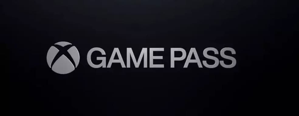 Сегодня в Xbox Game Pass стартуют две игры. Проект внутренней студии и заводостроительный симулятор