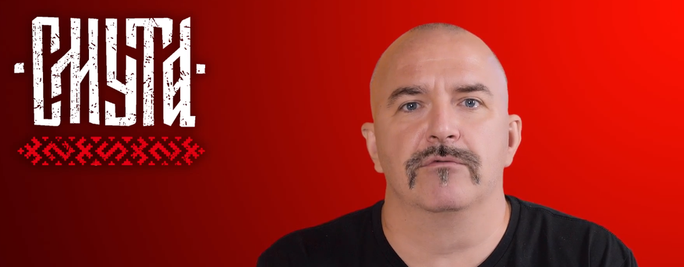 «Где геймплей?» Создатели «Смуты» рассказали о дизайне уровней и позвали Клима Жукова, но забыли про игровой процесс