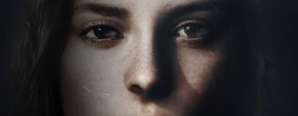 Martha Is Dead – хоррор для нового поколения. Игра появится на Xbox Series X и PC