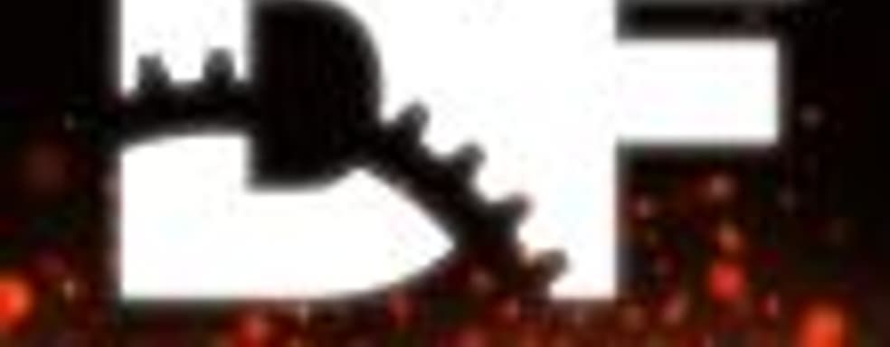 Digital Foundry назвал 7 самых технологичных игр 2017 года.