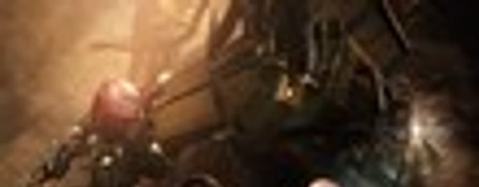 Aliens vs. Predator - режим Predator Hunt