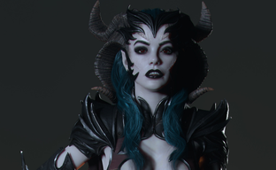 Запуск второго сезона Diablo 4 сорван. Позор Blizzard только начинается с релизом в Steam