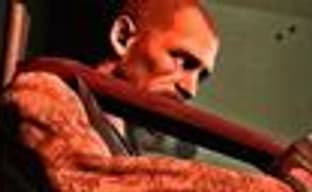 Left 4 Dead не выйдет на PS3