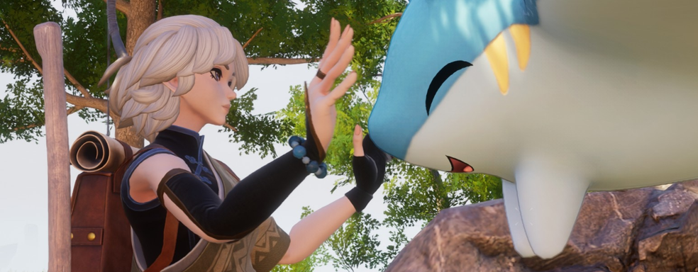 Valve Names Steam's Top-Selling Products of the Past Week with a Predictable Leader