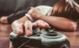 Игровая зависимость официально признана болезнью. ВОЗ вынесла вердикт