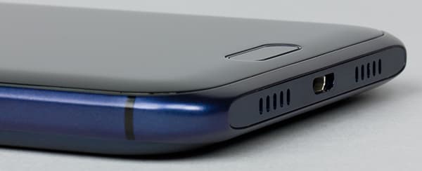 Обзор смартфона Doogee BL5000