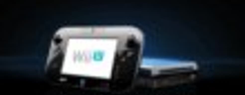 Wii U: использование консоли и контроллера