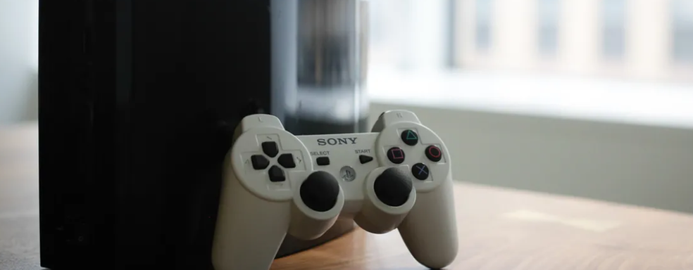 PlayStation 3 получила обновление с улучшением производительности и неприятным сюрпризом для взломщиков в 2024 году