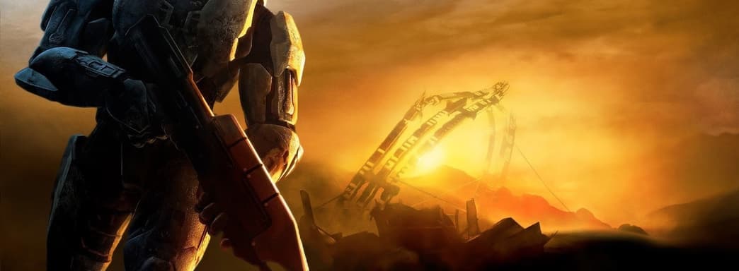 Rumor: el próximo Halo se está creando desde 2022 en el motor Unreal Engine 5