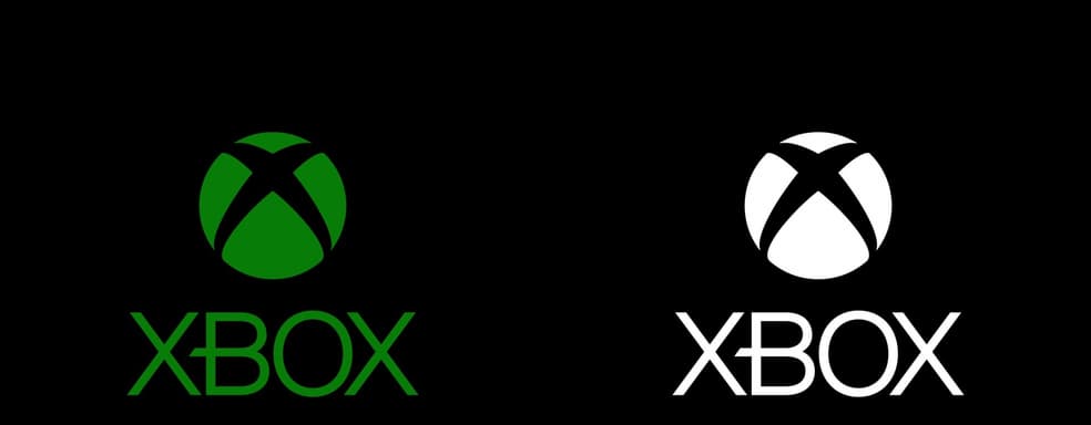 Следующее поколение Xbox появится в двух версиях, но Microsoft не пойдёт по пути Nintendo — слух