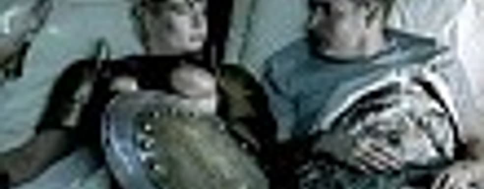 Скажи Diablo 3 «Нет!»