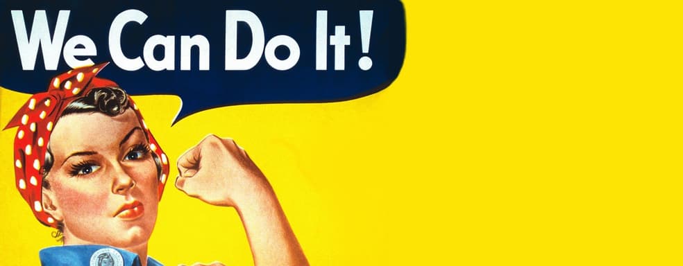 В 2020 году число женских протагонистов в играх практически сравнялось с количеством мужских