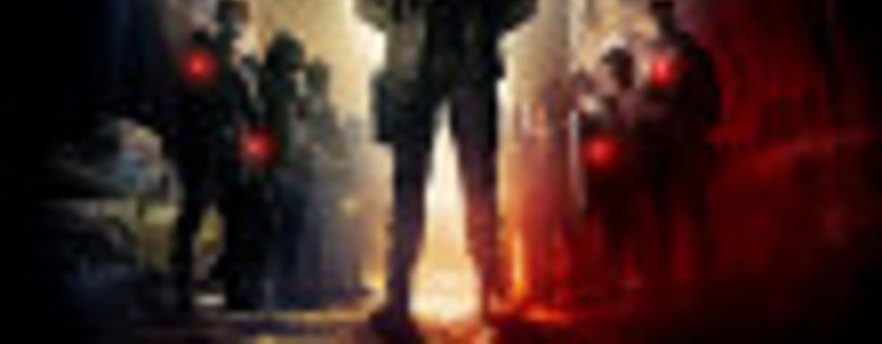 The Division 2 получит платное дополнение «Воители Нью-Йорка»