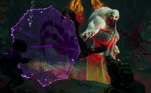 В Redfall недоступна одиночная игра без подключения к Интернету и аккаунта Bethesda. Denuvo тоже будет