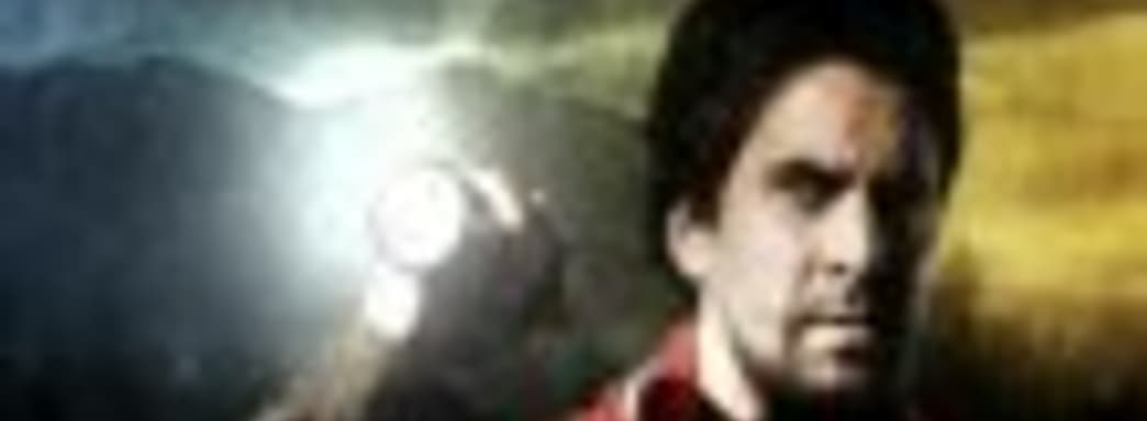 Сэм Лейк подтвердил, что Alan Wake 2 увидит свет, добавив, что хочет видеть Quantum Break на РС