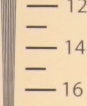 Видеокамера JVC GY-HM170