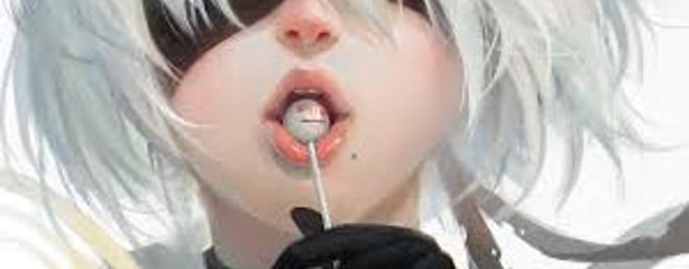 NieR Replicant, NieR Re[in]carnation и NieR: Automata посетят TGS 2020