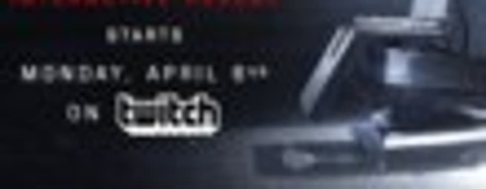 Square Enix представит Project CKP от одной из своих западных студий