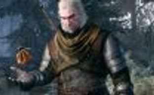 The Witcher 3 для Switch продаётся в британской рознице лучше, чем Overwatch