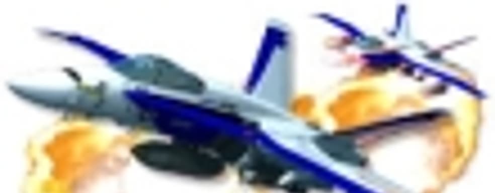 Обновление в магазине простых игр: декабрь