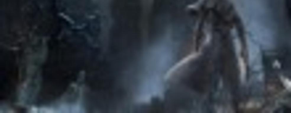 Продажи Bloodborne превысили 1 млн копий