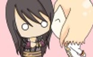 Tales of Vesperia никогда не появится на PS3 за пределами Японии