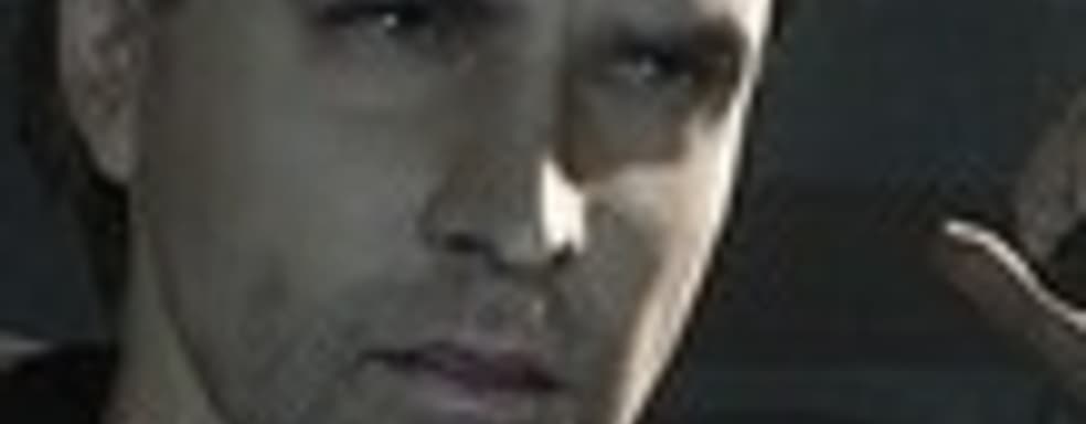 Петиция за РС-версию Alan Wake