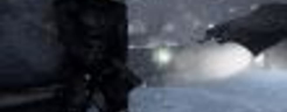 Фанатский ремейк Metal Gear Solid, известный как Shadow Moses, отменён