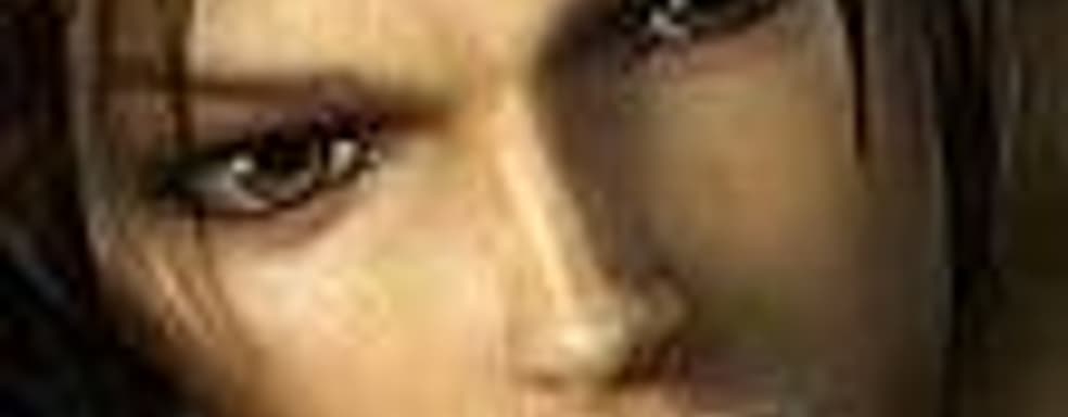 Детский Tomb Raider Underworld