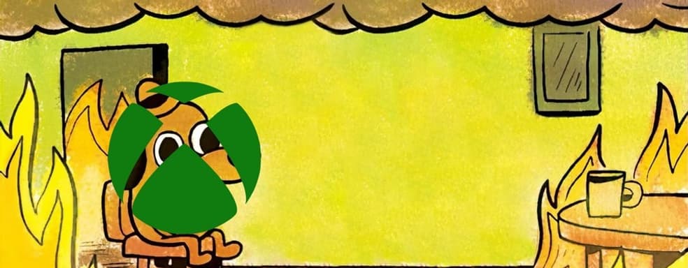 Microsoft не может объяснить свою стратегию даже собственным сотрудникам — СМИ