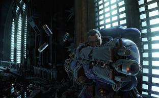 Разработчики Space Marine 2 приблизились к пределу сложности — Saber ответила фанатам хардкора, которым не хватает испытаний