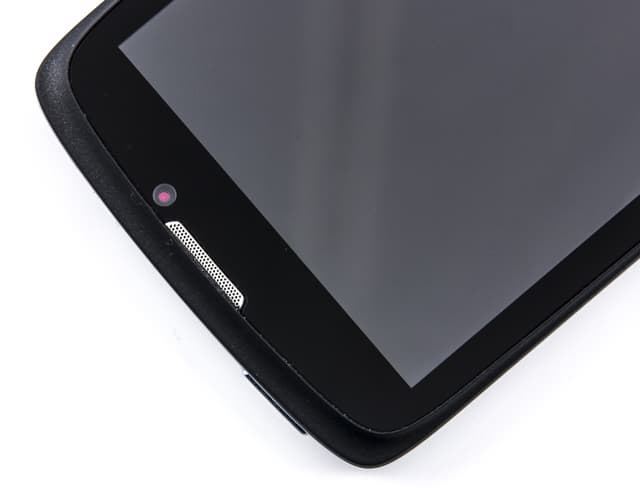 Камера DNS SI4301 Камера DNS SI4301