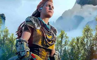 Horizon Forbidden West будет лучше предшественницы по всем параметрам, уверена актриса озвучивания