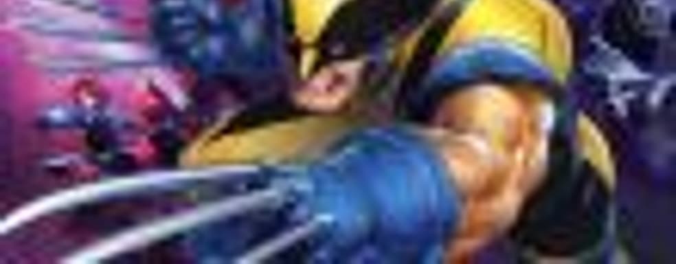 Во что поиграть в июле: Wolfenstein: Youngblood, Fire Emblem: Three Houses, Marvel Ultimate Alliance 3 и другие игры