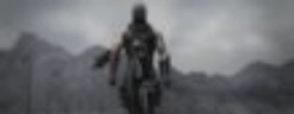 Launch-трейлер Ninja Gaiden 3: Razor's Edge 