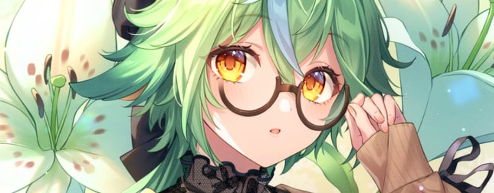 Genshin Impact вызывает BSOD на Windows 11. Игроки нашли способ побороть синий экран смерти