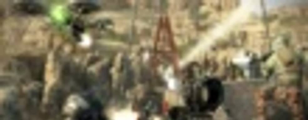 Black Ops 2: $500 млн. за день