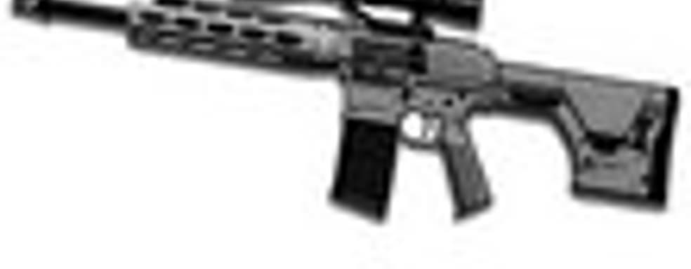 Кэмперам в Modern Warfare 3 будет сложнее