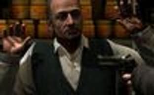 Дэвид Кейдж не знает, на каких платформах выйдет новая игра Quantic Dream