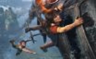 Sony ищет сотрудника для «новой главы кинематографичного повествования»