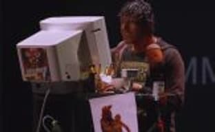 Devolver Digital: не каждая игра должна продаваться тиражом в 500 тысяч копий