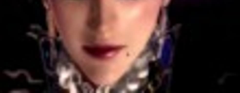 Авторы Bayonetta 2 работают над новой игрой