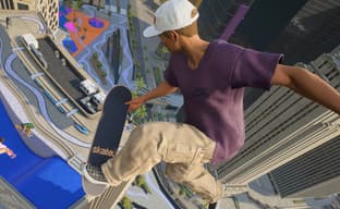Music as the Heart of Skate. EA Reveals First Details of the Soundtrack