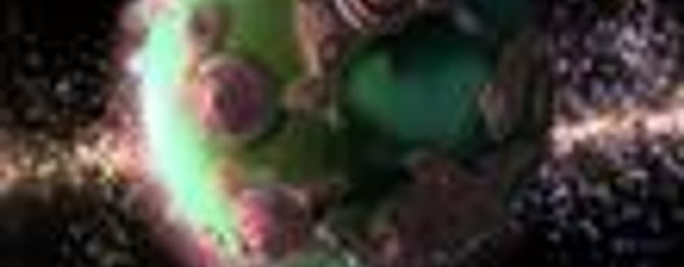 Минимальные требования Spore