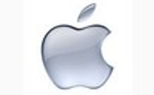 Apple продала 187 млн. i-устройств 