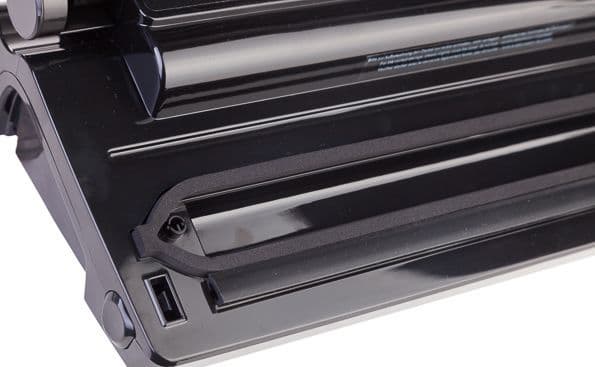 вакууматор Caso VC 150