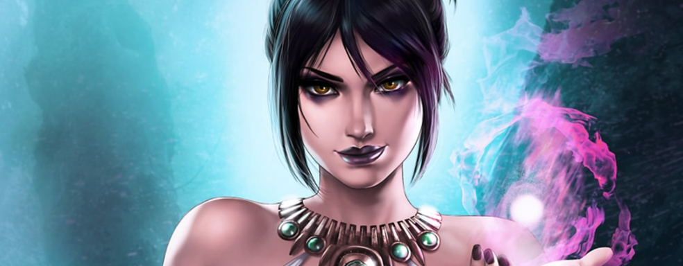 Новая Dragon Age Dreadwolf заряжена «повесткой»? BioWare подтвердила «репрезентацию» в Месяц Гордости