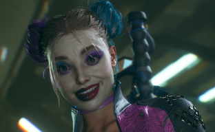 Обновление Suicide Squad добавило критический баг, способный полностью заблокировать игру