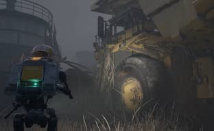 Хоррор M.I.N.S.K. выйдет не только на ПК, но и на консолях