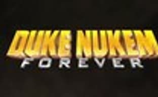 Launch-трейлер Duke Nukem Forever
